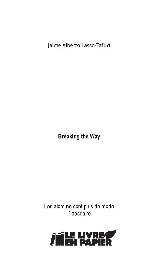 publier-un-livre.com_5512-breaking-the-way