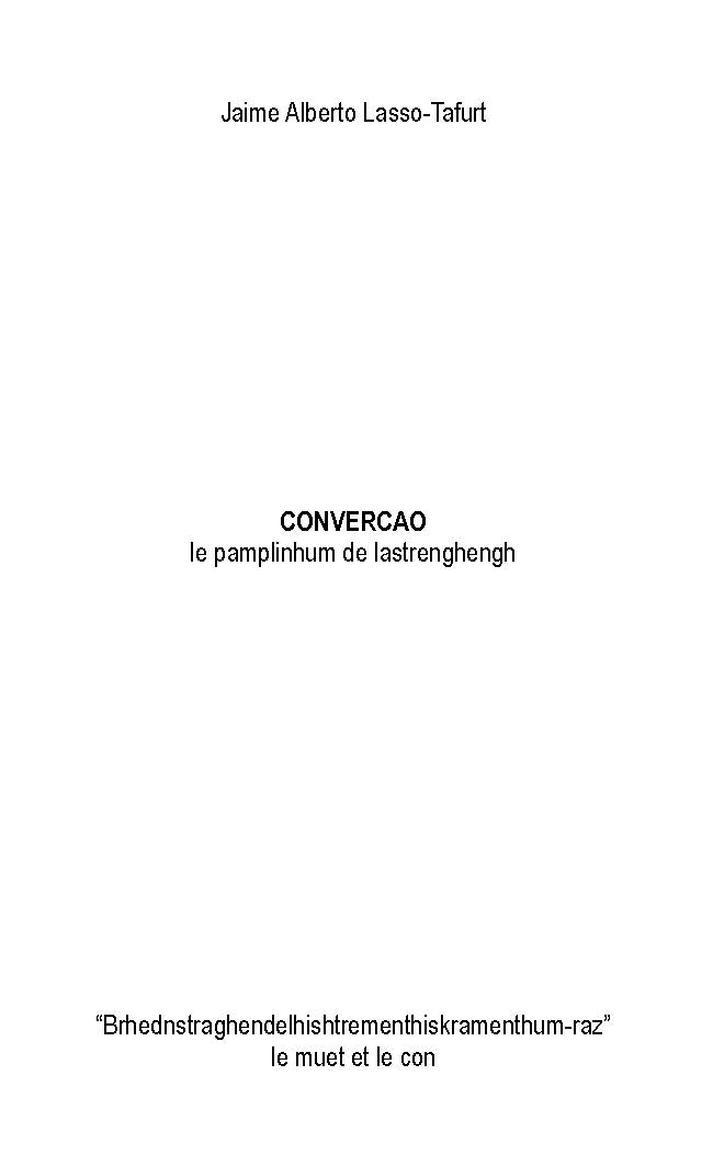 publier-un-livre.com_5513-convercao