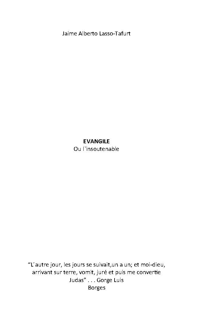 publier-un-livre.com_5514-evangile-ou-l`insoutenable