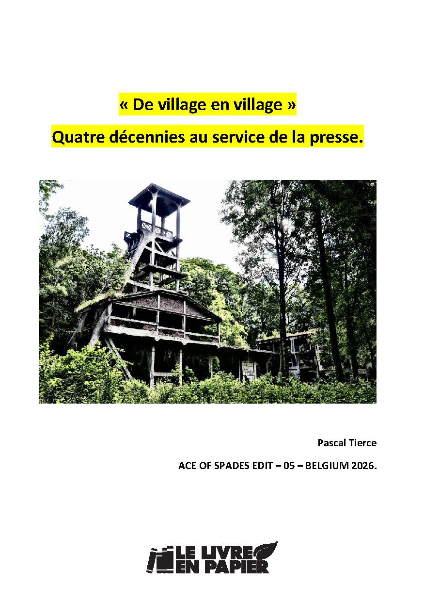publier-un-livre.com_5515-de-village-en-village
