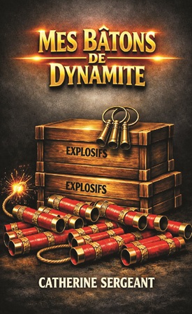 publier-un-livre.com_5518-mes-batons-de-dynamite