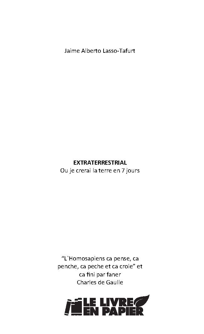 publier-un-livre.com_5519-extraterrestrial