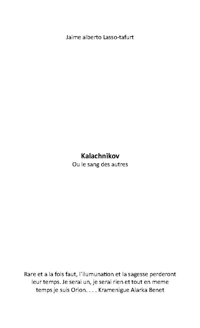 publier-un-livre.com_5520-kalachnikov