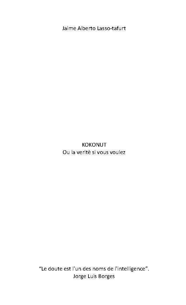 publier-un-livre.com_5521-kokonut