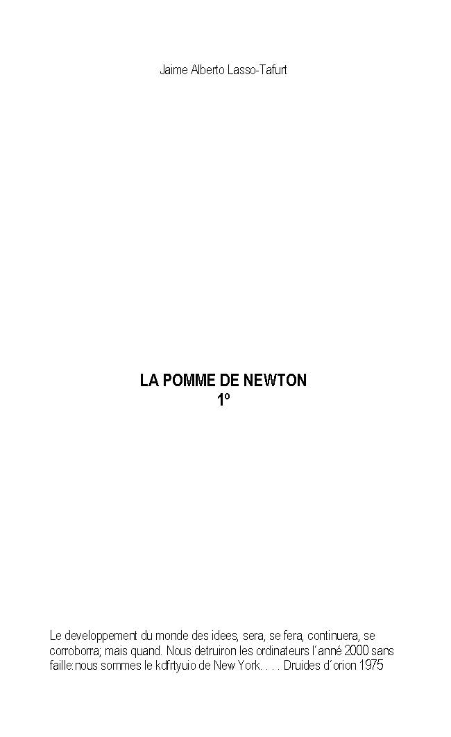 publier-un-livre.com_5522-la-pomme-de-newton