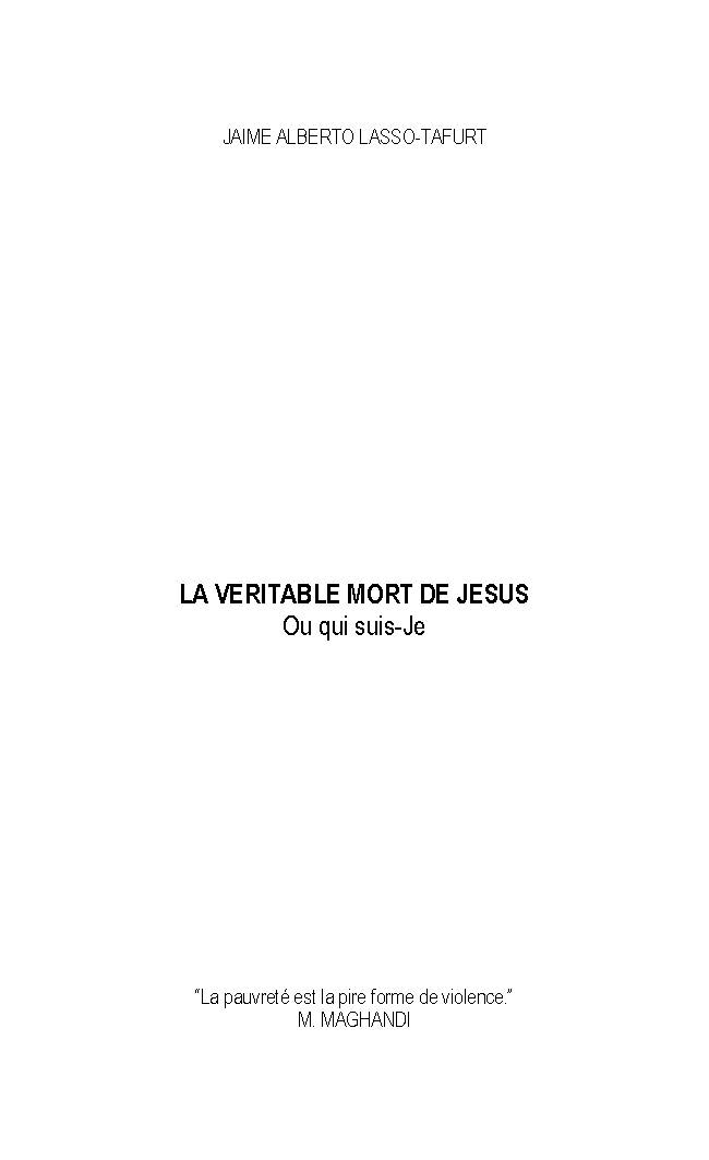 publier-un-livre.com_5523-la-veritable-mort-de-jesus
