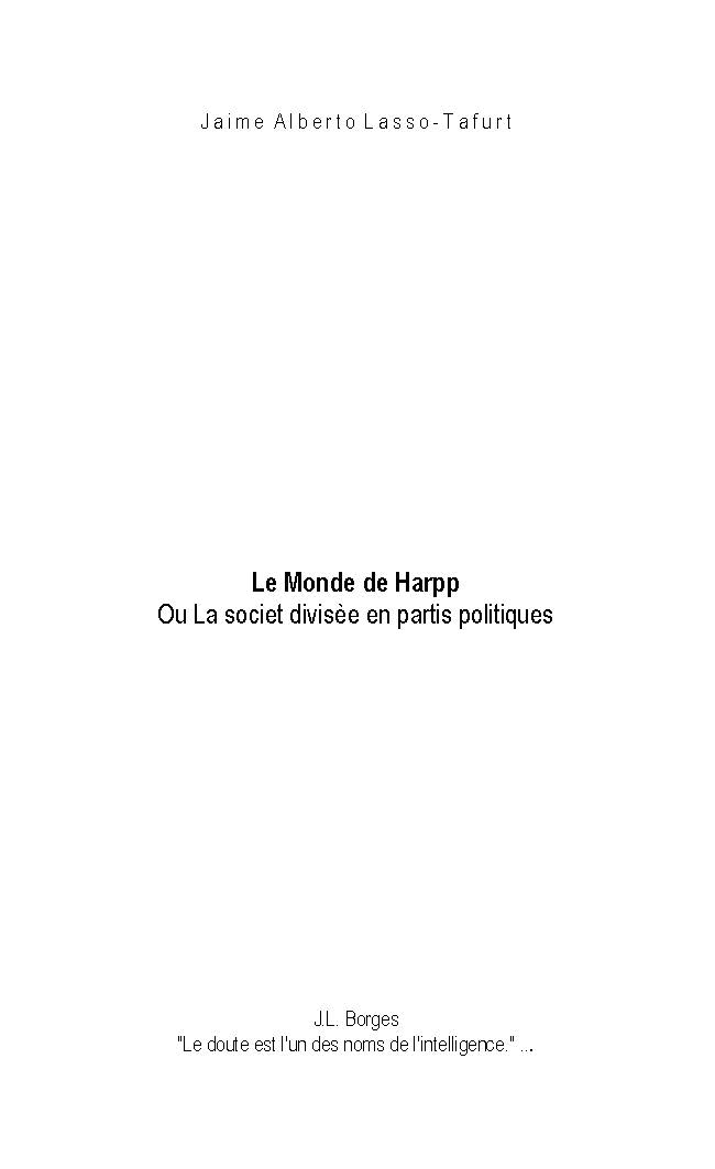 publier-un-livre.com_5525-le-monde-de-harpp