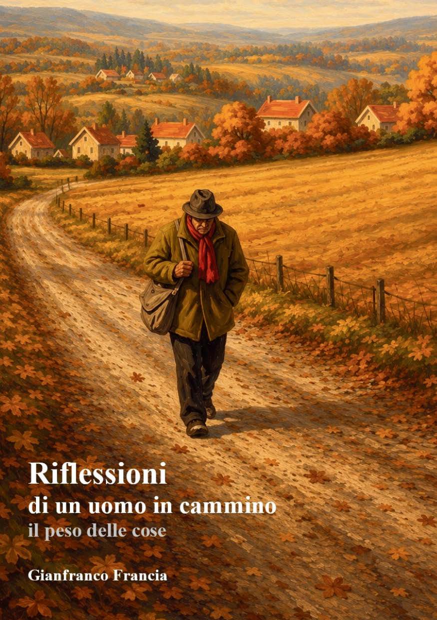 publier-un-livre.com_5526-riflessioni-di-un-uomo-in-cammino-il-peso-delle-cose