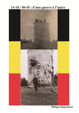 publier-un-livre.com_5527-14-18-40-45-d-une-guerre-a-l-autre-a-mont-de-l-enclus