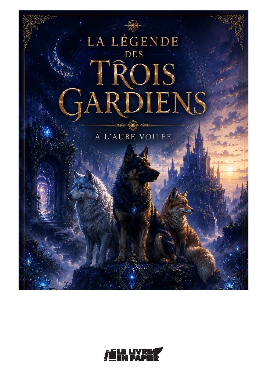 publier-un-livre.com_5528-la-legende-de-trois-gardiens-a-l-aube-voilee-version-illustree