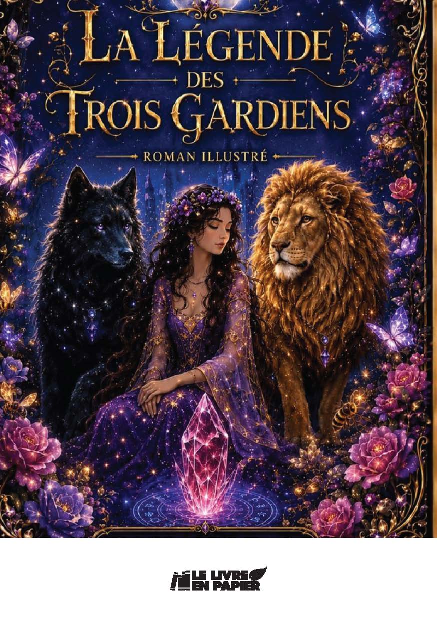 publier-un-livre.com_5529-la-legende-des-trois-gardiens-version-illustree