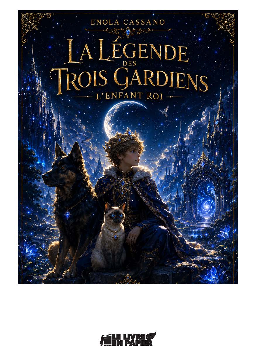 publier-un-livre.com_5530-la-legende-des-trois-gardiens-l-enfant-roi-version-illustree