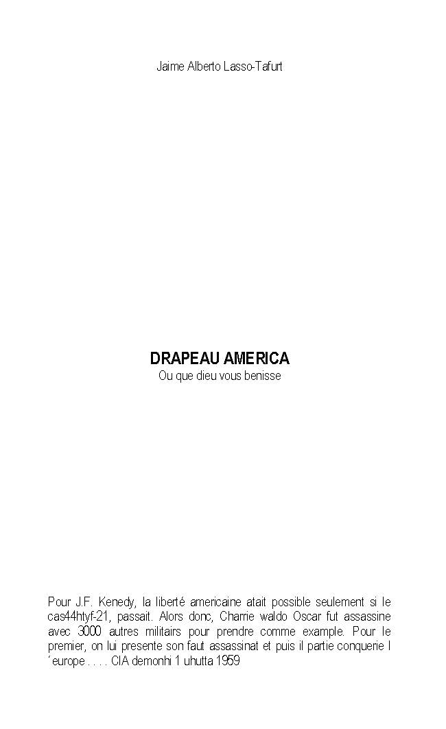 publier-un-livre.com_5531-drapeau-america