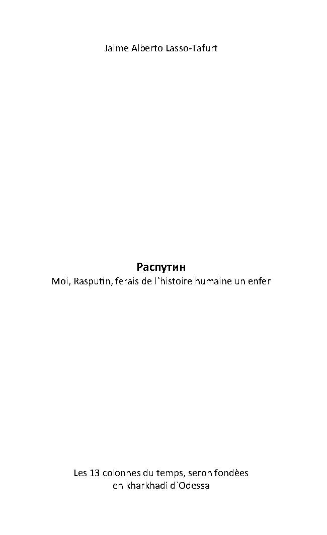 publier-un-livre.com_5532-rasputin