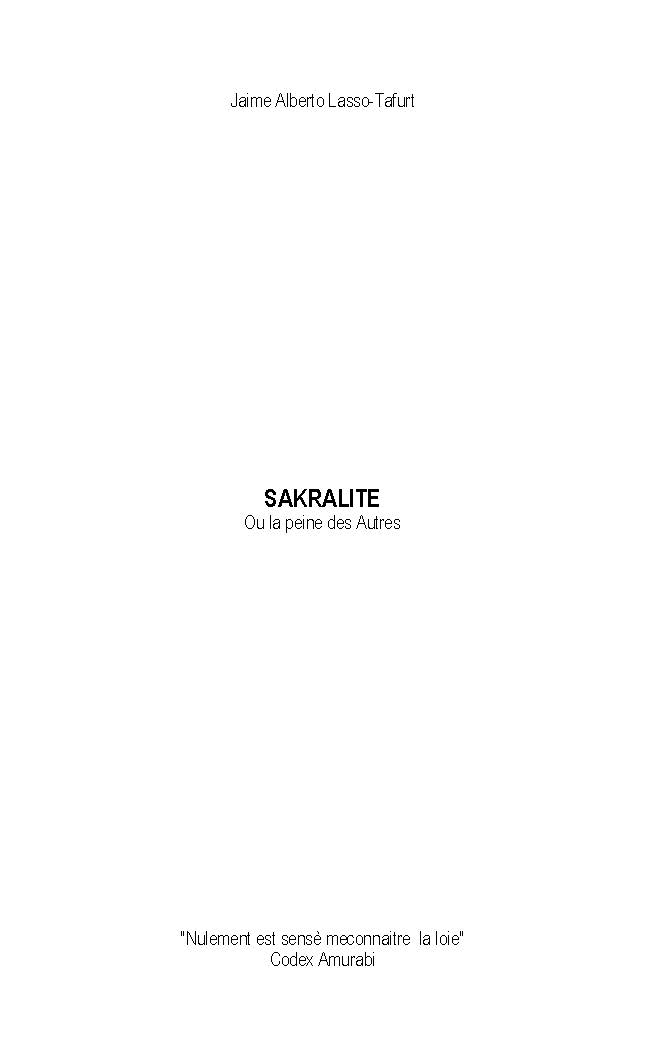 publier-un-livre.com_5534-sakralite