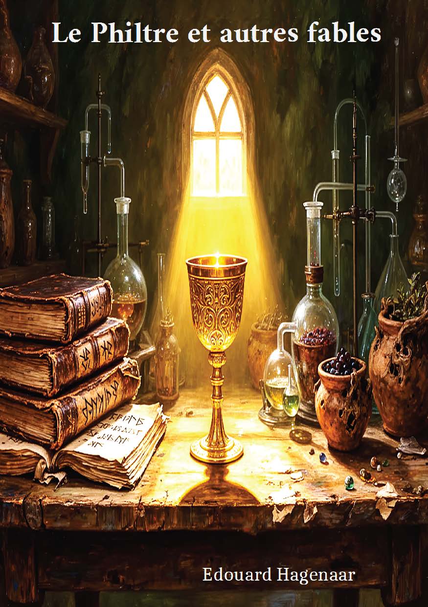 publier-un-livre.com_5535-le-philtre-et-autres-fables