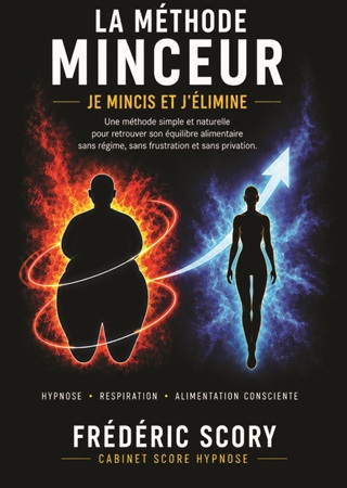 publier-un-livre.com_5536-la-methode-minceur