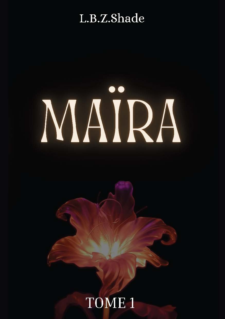 publier-un-livre.com_5537-maira