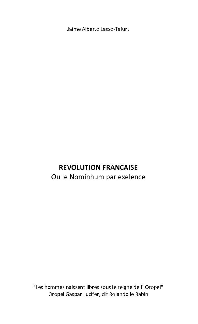 publier-un-livre.com_5538-revolution-francaise