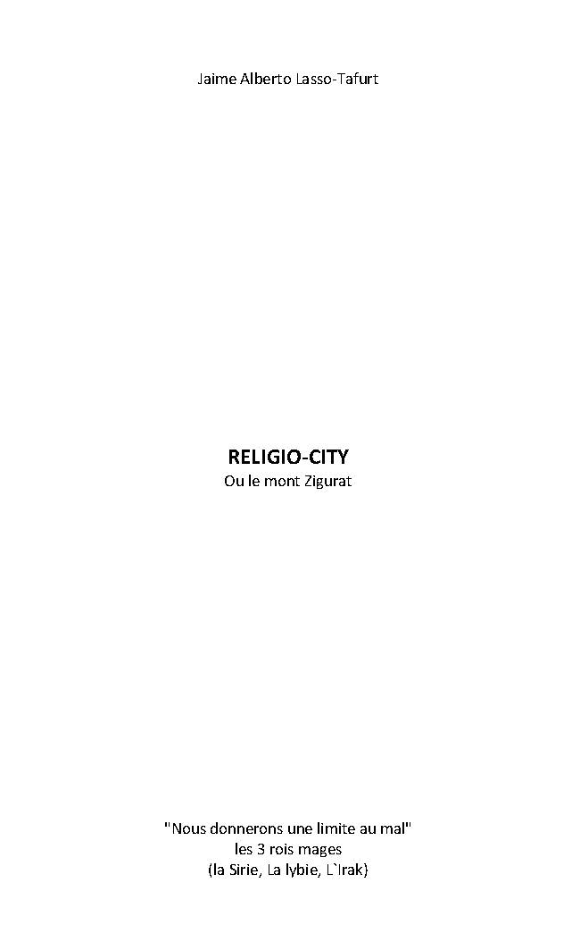publier-un-livre.com_5539-religio-city