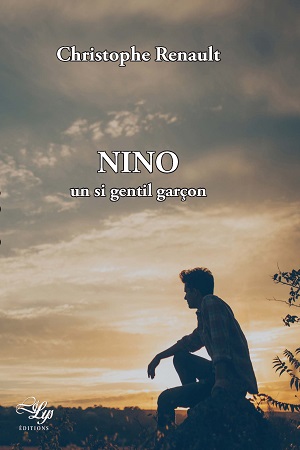 publier-un-livre.com_554-nino-un-si-gentil-garcon