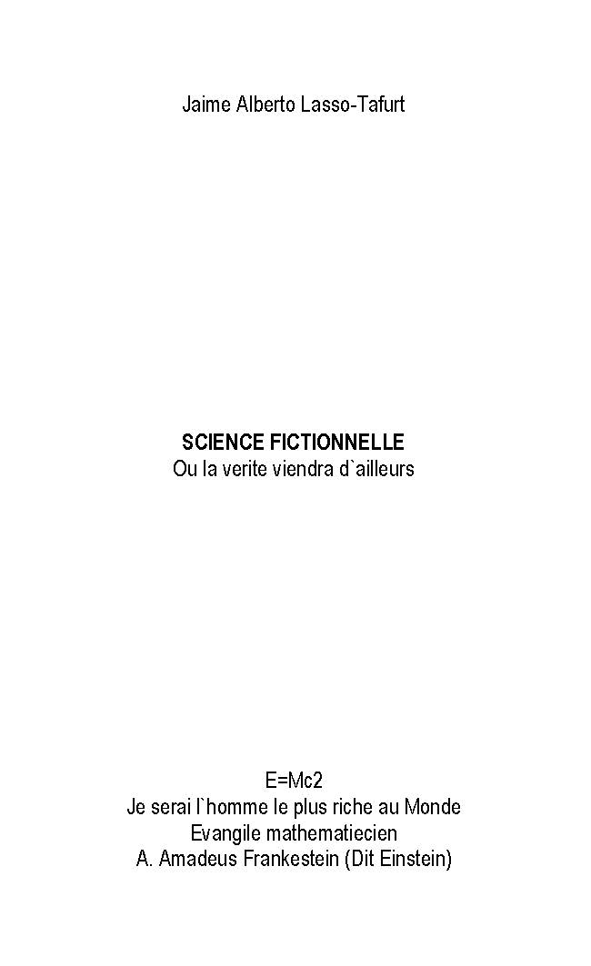 publier-un-livre.com_5540-science-fictionnelle