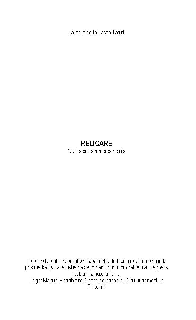 publier-un-livre.com_5541-relicare