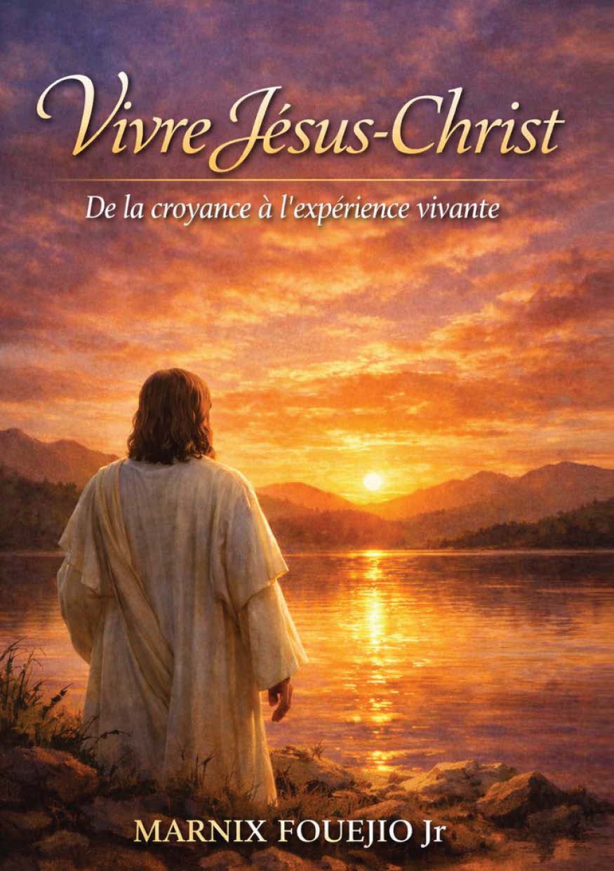 publier-un-livre.com_5542-vivre-jesus-christ