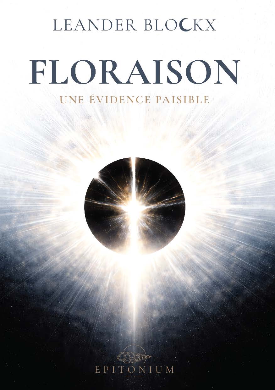 publier-un-livre.com_5543-floraison