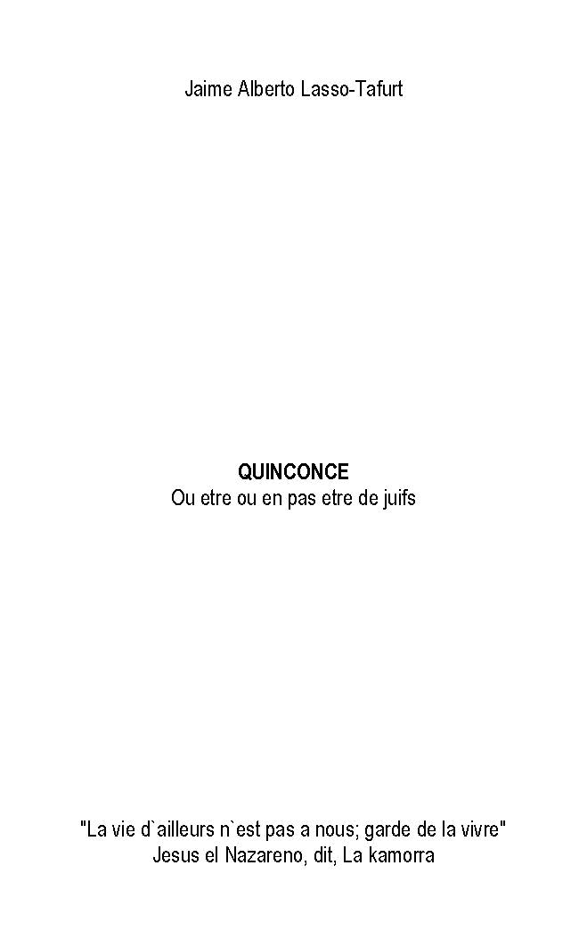 publier-un-livre.com_5544-quinconce