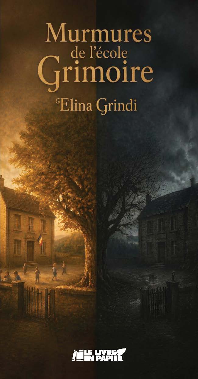 publier-un-livre.com_5545-murmures-de-l-ecole-grimoire