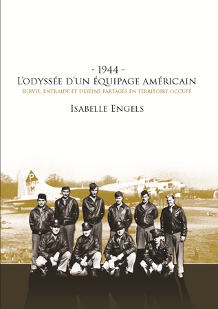 publier-un-livre.com_5546-1944-l-odyssee-d-un-equipage-americain-survie-entraide-et-destins-partages-en-territoire-occupe