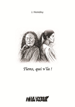 publier-un-livre.com_5547-tiens-qui-v-la