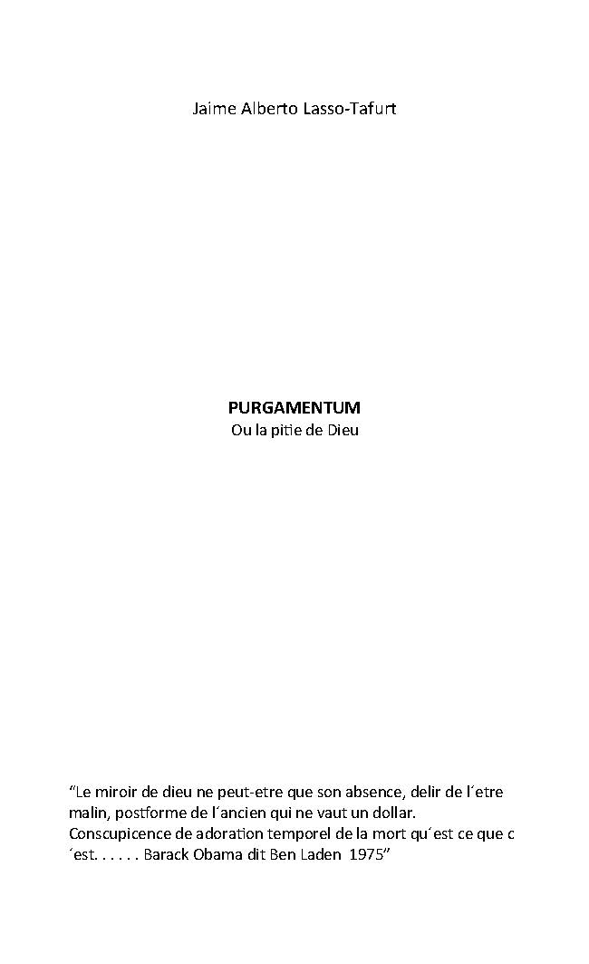 publier-un-livre.com_5548-purgamentum