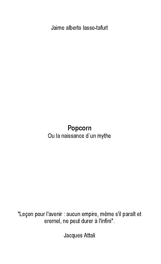 publier-un-livre.com_5549-popkorn