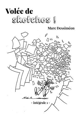 publier-un-livre.com_555-volee-de-sketches