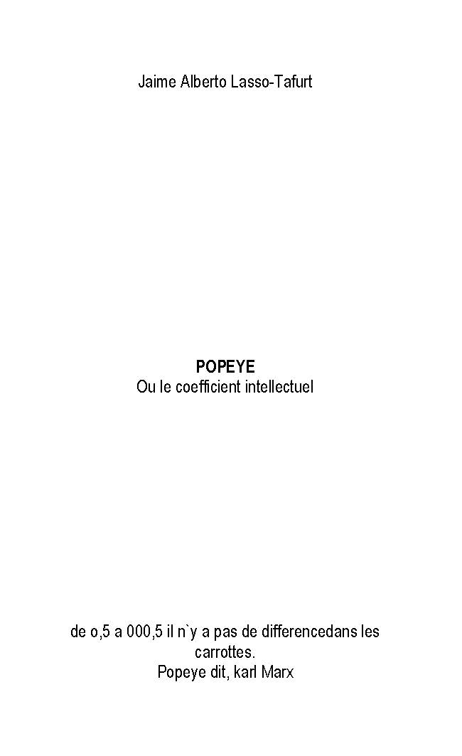 publier-un-livre.com_5550-popeye