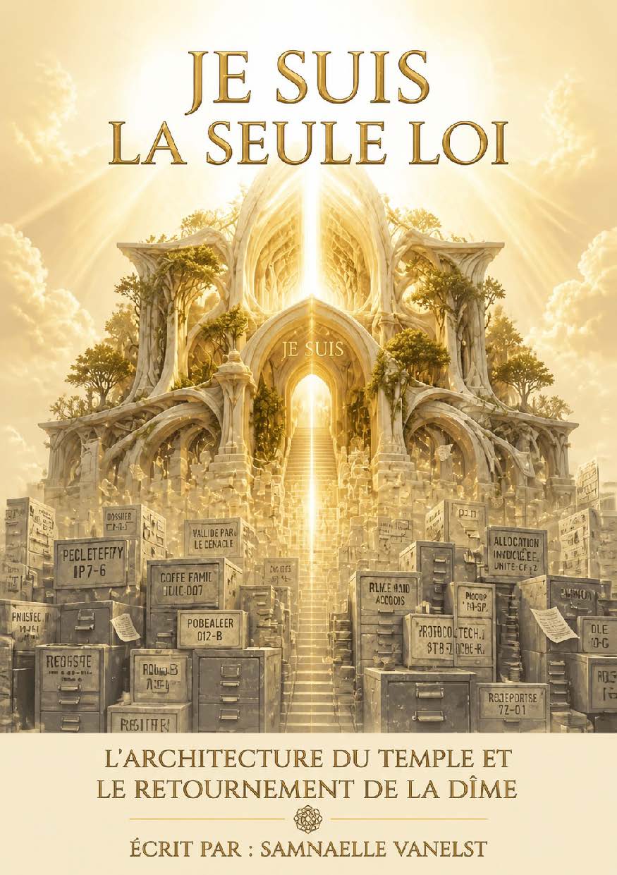 publier-un-livre.com_5553-je-suis-la-seule-loi