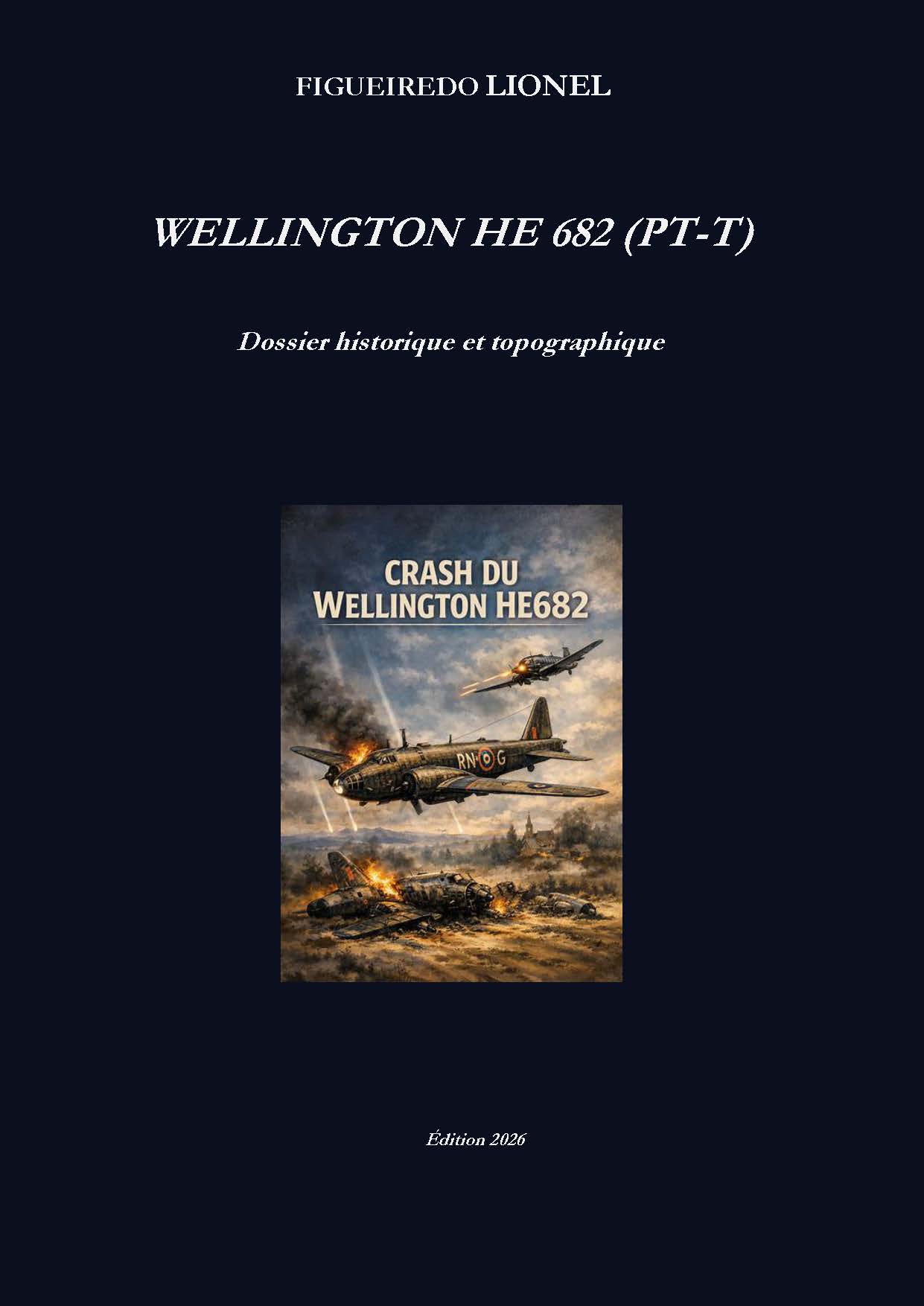 publier-un-livre.com_5554-dossier-wellington-he682