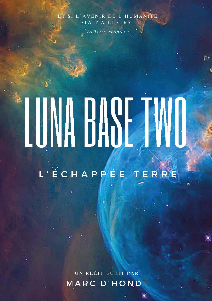 publier-un-livre.com_5555-luna-base-two-l-echappee-terre
