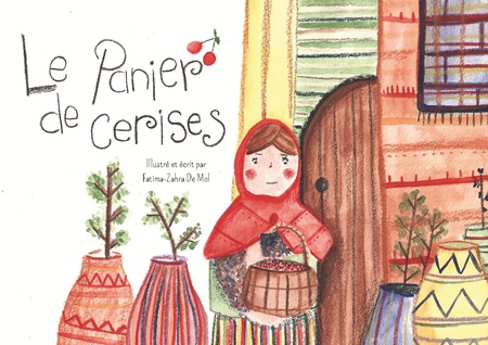 publier-un-livre.com_5557-le-panier-de-cerises