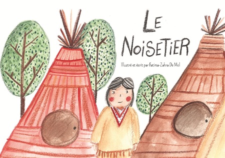 publier-un-livre.com_5559-le-noisetier