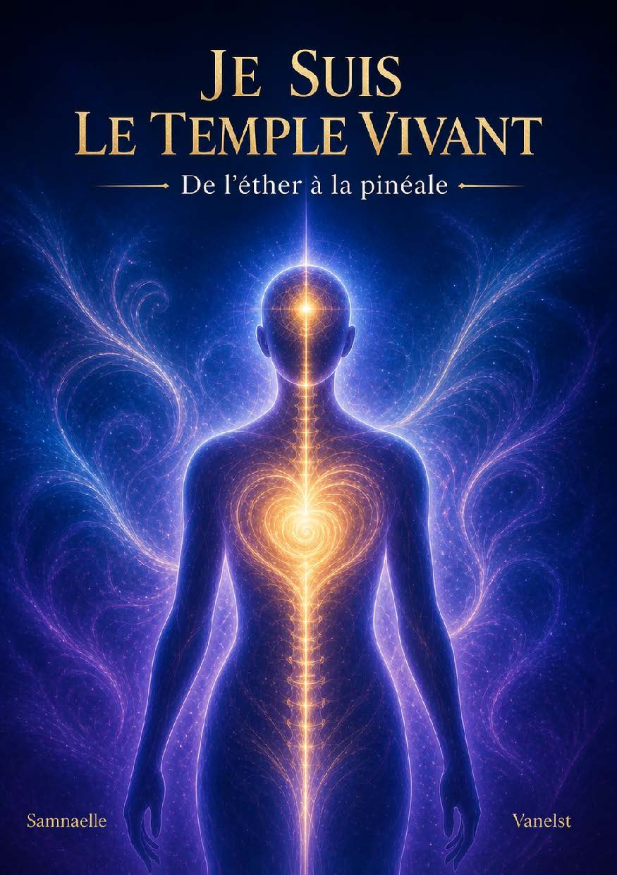 publier-un-livre.com_5560-je-suis-le-temple-vivant-de-l-ether-a-la-pineale