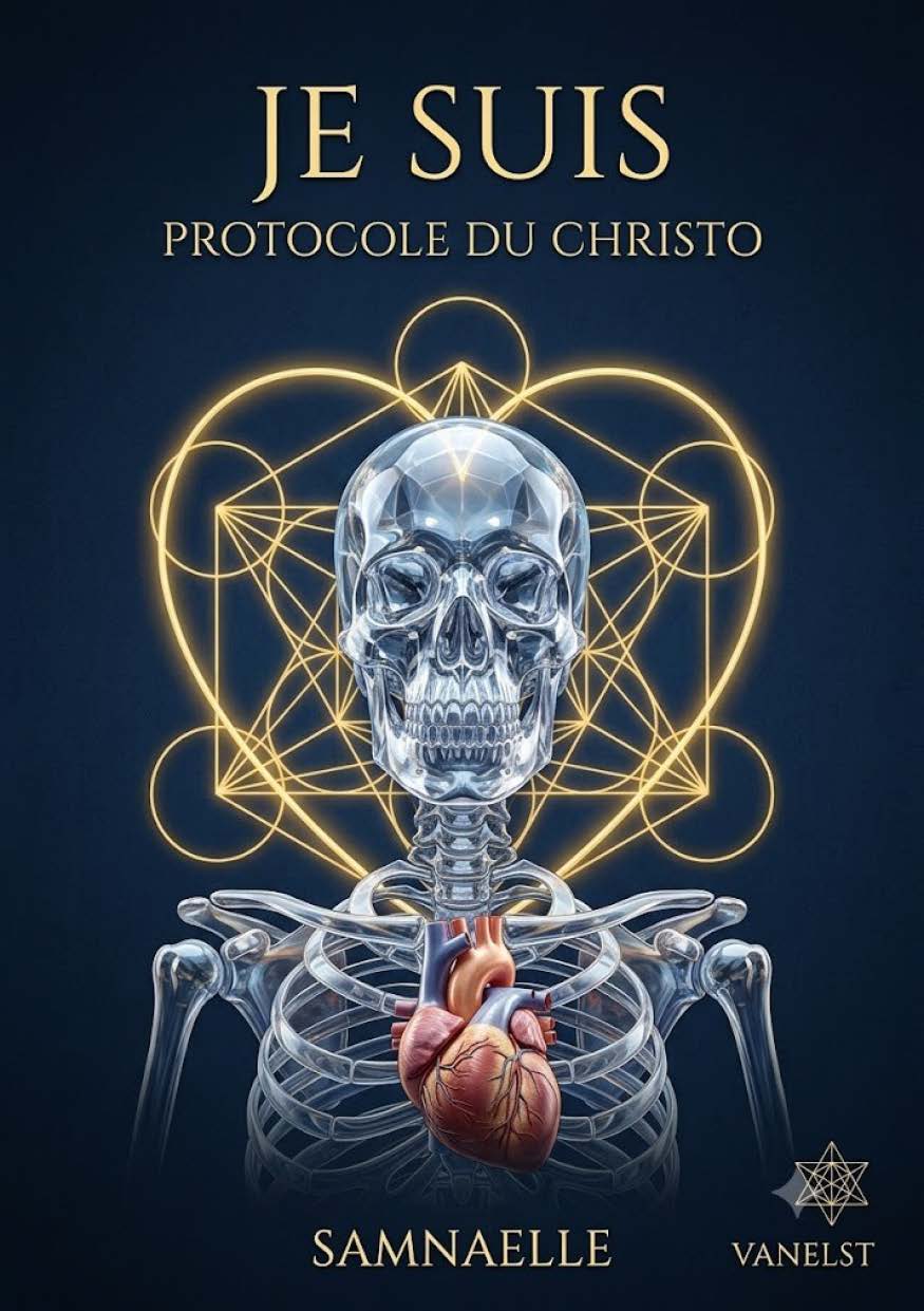 publier-un-livre.com_5561-je-suis-protocole-du-christo