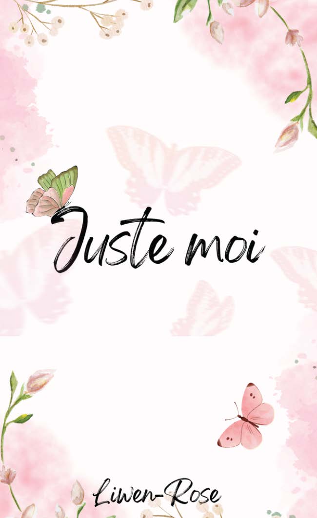 publier-un-livre.com_5562-juste-moi