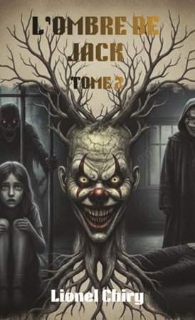 publier-un-livre.com_5563-l-ombre-de-jack-tome-2