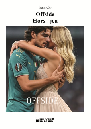 publier-un-livre.com_5564-offside-hors-jeu