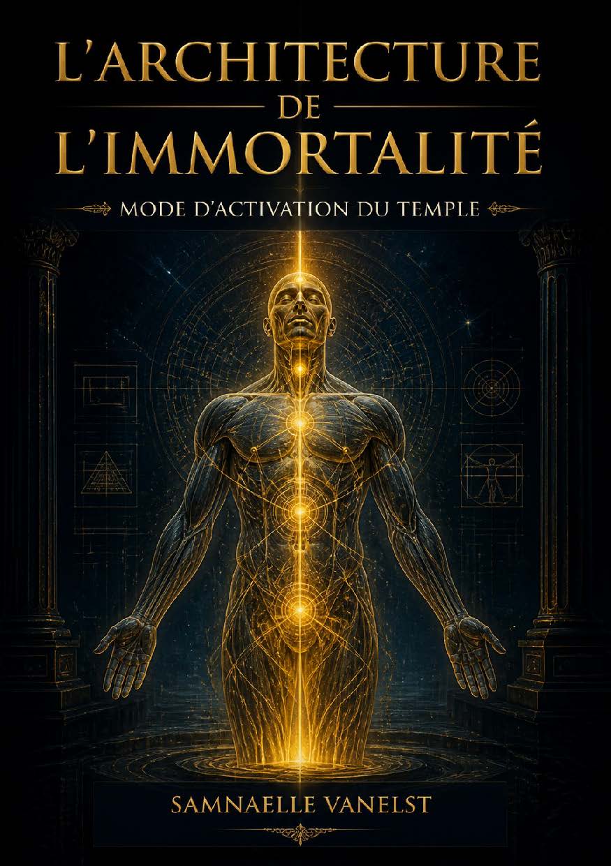 publier-un-livre.com_5565-je-suis-l-architecture-de-l-immortalite-mode-d-activation-du-temple