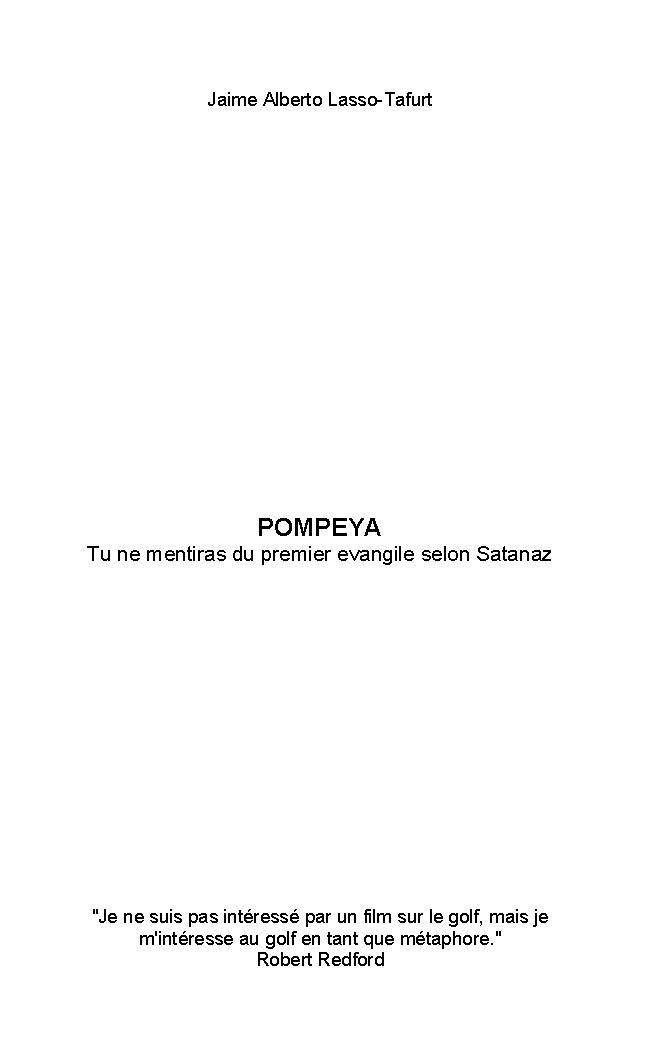 publier-un-livre.com_5566-pompeya