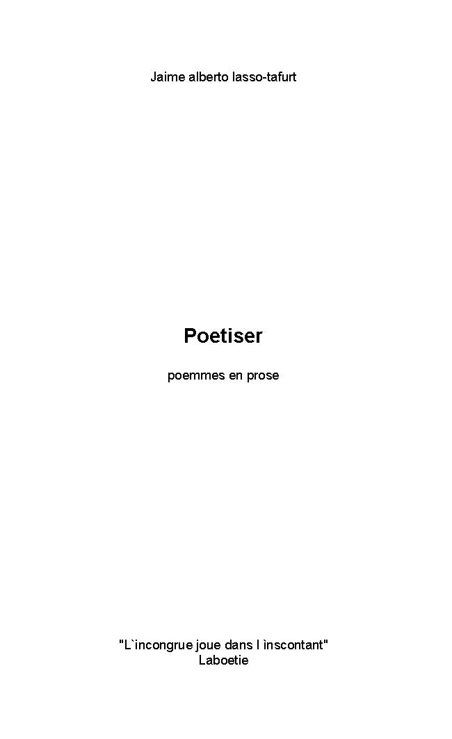 publier-un-livre.com_5567-poetiser